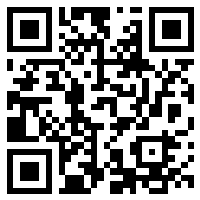 QR Code for MFwyyWFpMHFDXPB25UUPEPieFhsXuR6tz6