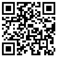 QR Code for MFx1JCXJQq62DhqdpdBGkDyXQNBdkVa9Wu