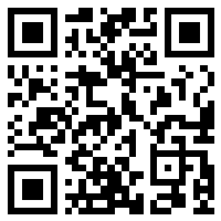 QR Code for MFx2NTWLJMJMHkMU9WzqTP9PvGFmi4XP8b