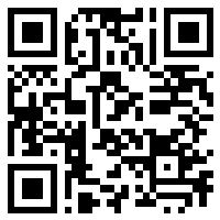 QR Code for MFx3Fzm9BcbtNiZg65aDMQCru8ZNDAhdiL