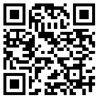 QR Code for MFx3G4HLZTfAF472Yja7bZ2pFsJGNQmj8t