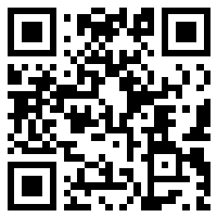 QR Code for MFx3gmHvxRwJSVbkcFQHzQ6CB2GdxCW1G6