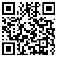 QR Code for MFx4KbfbvXMYeCyZj8nMakfgsczuamJaPh