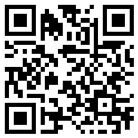 QR Code for MFx4VqLyRxR8fGNFFtk7Up123xzFCn1pkc