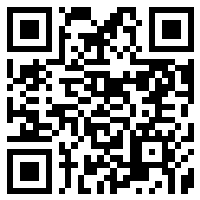 QR Code for MFx5dzeYhAxSbcbnLcrocMNtWnNz7RKuKy