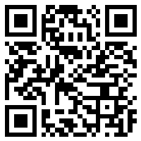 QR Code for MFx6bcsErzFc28jwnHgtrS1hXCe2Zr8F6m