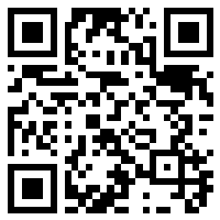 QR Code for MFx7PTn2zM3eigUVDCb6Wd8REafXuStphK