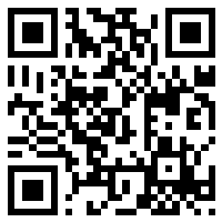 QR Code for MFx9PCZMYy2mV4CTQKwe5KqvUFnPcAH8MM