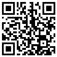 QR Code for MFxAB5vXPnRgEEcTxRAvbGYCmJSvxSHecK
