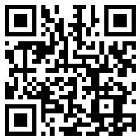 QR Code for MFxAFdgKpJk4prBeDzkofiUSfHXw36QSaz