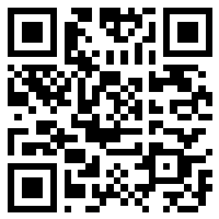 QR Code for MFxAnKMF3hcaXQ4wG4QEDtzpRbL1FNf2FF