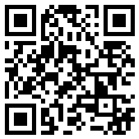 QR Code for MFxFih8msHVwrVJS1mVpJEdfPBv2WNYzwA