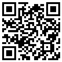QR Code for MFxGRCyfELUWirGYM6uSw8wYoPvSGsweDu