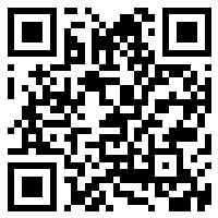 QR Code for MFxGSs4GfrEuS3GLRMDWWpGCfoF91F1dYS