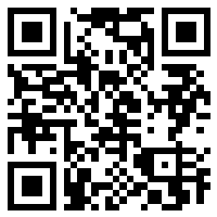 QR Code for MFxGoP31DSGVWaUCixDR7zkK9k2AcFfwtY