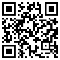 QR Code for MFxH1K5PmSyihYzGAQwBTfGREykoeZS7Xf