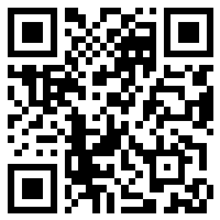 QR Code for MFxHDEVgQPTMuRaftTs735Aw9agQoREb2a