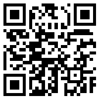 QR Code for MFxL45LEL3CBfWwxuJ87CRQTCFjdUMwVJr
