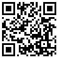 QR Code for MFxLGk9BdtSiYLioZPy4ddhspRHB2tFLBP