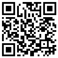 QR Code for MFxLR2x7CgC1NjUGCcC4GthmyGvxKU9sdv