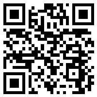 QR Code for MFxLhsgRTQDydcnGDDoHyjHibdvqqacP1w