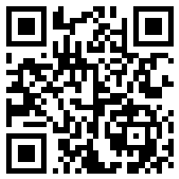 QR Code for MFxM3JrfcYaWvR1V1hJ7wdifFV2z428bwr