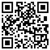 QR Code for MFxMsV3RJDVGc1cVyf8UCB1LP7U8WNCQFh