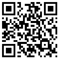QR Code for MFxMzmzmoG899moqZJrSWoHcQt84HE78UJ