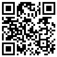 QR Code for MFxPBbFZFBA5cXE5quLGAsWxut8fPfh95n