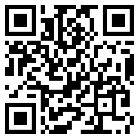 QR Code for MFxPL2XE28h3BpPsciQnNkmJABA4mCza71