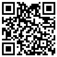QR Code for MFxPPzrS4ttjmozZ2VeToW3AX7udiyWGD1