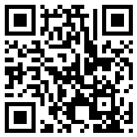 QR Code for MFxPUGyjCxrAd4WToDJnu3p723HXeX2mDm