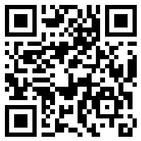 QR Code for MFxRLAwZVC78Umi4RpP6C8GniPYyb1Yr37