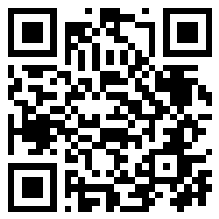 QR Code for MFxSTzMgA5LUJHwEwQvZ3V6V8JrPc86GLs