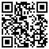 QR Code for MFxSecskvpCMPysWo4j2Hk7oMTAYdU6PwB
