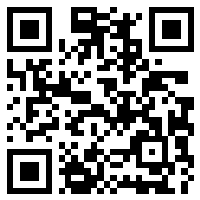 QR Code for MFxTfaotfCeUJbbihMC7nkVM1S8kkPa4JL