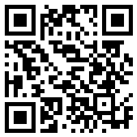 QR Code for MFxUJxBCHMtsvHy7iBospMiWe7ZJhcdF17