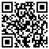 QR Code for MFxUXnjJY3WhYRWDmkv5cEDCYMmTNGrXRa