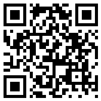 QR Code for MFxVPvhJxiDJ38BCHTWzSZJazF8aCBM2me