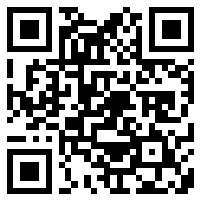 QR Code for MFxW9pUDU1Ra68E3JCZ5n2fv7MgLH5jfpL