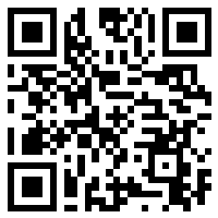 QR Code for MFxZq5aFYSxdiBJGLFfhbU8a3gtEkDBXd2