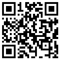 QR Code for MFxa3L65B1kMesbnY5UFWUaKdNV8fKQdJn