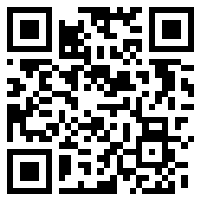QR Code for MFxaQJ1dW4kAPGbFiST3LZNQH6T3zUhXo7