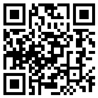 QR Code for MFxbAXBaJ1FTPTULf7Ts4Ummch4nPsE9PW