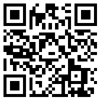 QR Code for MFxbZd5RuNz6SiBHbeNUmfqSSJtrCQLLCJ