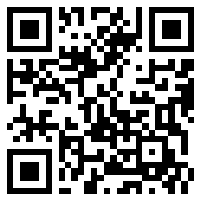 QR Code for MFxdjsS2teDYyUbV5jAgL6YvXAYUpKpmv8