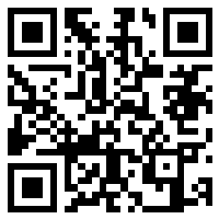 QR Code for MFxeBo65aSWStF5zgdRQ4VWCbzGorEFanP