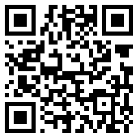 QR Code for MFxhjiVCftFwgrXPDmAe178j4ELwRsBjMn