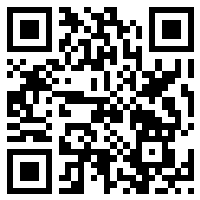 QR Code for MFxhrHbhPTyMB41FzMeSN4yuuENUh77UES