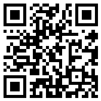QR Code for MFxmAoaT1Nt2hQHHhhfaCX2avVFBpnGiXB